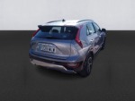 40543ad341c7ad9b85737cf1254c2d0f-332 Kia Niro 1.6 Gdi Phev 135kw (183cv) Drive - 4