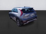 40543ad341c7ad9b85737cf1254c2d0f-334 Kia Niro 1.6 Gdi Phev 135kw (183cv) Drive - 6