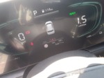 40543ad341c7ad9b85737cf1254c2d0f-336 Kia Niro 1.6 Gdi Phev 135kw (183cv) Drive - 8
