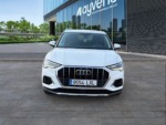 40543ad341c7ad9b85737cf1254c2d0f-3454 Audi Q3 Advanced 35 Tdi 110kw (150cv) S Tronic - 2