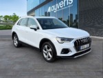40543ad341c7ad9b85737cf1254c2d0f-3455 Audi Q3 Advanced 35 Tdi 110kw (150cv) S Tronic - 3