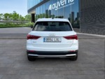 40543ad341c7ad9b85737cf1254c2d0f-3493 Audi Q3 Advanced 35 Tdi 110kw (150cv) S Tronic - 5