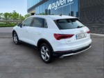 40543ad341c7ad9b85737cf1254c2d0f-3497 Audi Q3 Advanced 35 Tdi 110kw (150cv) S Tronic - 6