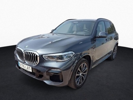 40543ad341c7ad9b85737cf1254c2d0f-881 BMW X5 xDrive45e