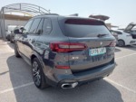40543ad341c7ad9b85737cf1254c2d0f-882 Bmw X5 Xdrive45e - 2
