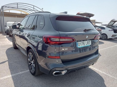 40543ad341c7ad9b85737cf1254c2d0f-882 Bmw X5 Xdrive45e - 2