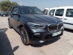 40543ad341c7ad9b85737cf1254c2d0f-884 Bmw X5 Xdrive45e - 4