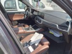 40543ad341c7ad9b85737cf1254c2d0f-885 Bmw X5 Xdrive45e - 5