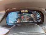 40543ad341c7ad9b85737cf1254c2d0f-886 Bmw X5 Xdrive45e - 6