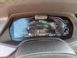40543ad341c7ad9b85737cf1254c2d0f-887 Bmw X5 Xdrive45e - 7