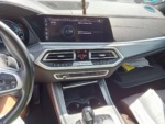 40543ad341c7ad9b85737cf1254c2d0f-888 Bmw X5 Xdrive45e - 8