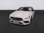 40543ad341c7ad9b85737cf1254c2d0f-945 Mercedes Cla 180 - 1