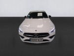 40543ad341c7ad9b85737cf1254c2d0f-946 Mercedes Cla 180 - 2