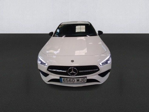 40543ad341c7ad9b85737cf1254c2d0f-946 Mercedes Cla 180 - 2