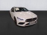 40543ad341c7ad9b85737cf1254c2d0f-947 Mercedes Cla 180 - 3