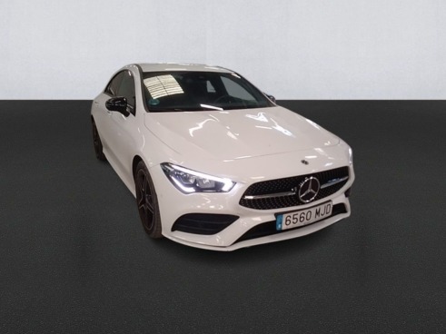 40543ad341c7ad9b85737cf1254c2d0f-947 Mercedes Cla 180 - 3