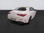 40543ad341c7ad9b85737cf1254c2d0f-948 Mercedes Cla 180 - 4