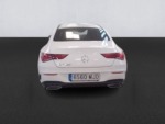 40543ad341c7ad9b85737cf1254c2d0f-949 Mercedes Cla 180 - 5