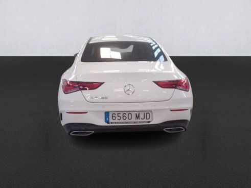 40543ad341c7ad9b85737cf1254c2d0f-949 Mercedes Cla 180 - 5