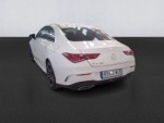 40543ad341c7ad9b85737cf1254c2d0f-950 Mercedes Cla 180 - 6