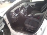 40543ad341c7ad9b85737cf1254c2d0f-951 Mercedes Cla 180 - 7