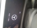40543ad341c7ad9b85737cf1254c2d0f-952 Mercedes Cla 180 - 8