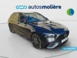 40543ad341c7ad9b85737cf1254c2d0f-954 Mercedes Clase C Mercedes-AMG Estate 43 4Matic 300 kW (408 CV) - 2
