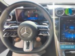 40543ad341c7ad9b85737cf1254c2d0f-956 Mercedes Clase C Mercedes-AMG Estate 43 4Matic 300 kW (408 CV) - 4