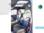 40543ad341c7ad9b85737cf1254c2d0f-957 Mercedes Clase C Mercedes-AMG Estate 43 4Matic 300 kW (408 CV) - 5