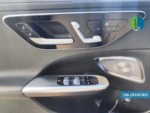 40543ad341c7ad9b85737cf1254c2d0f-958 Mercedes Clase C Mercedes-AMG Estate 43 4Matic 300 kW (408 CV) - 6