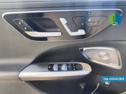 40543ad341c7ad9b85737cf1254c2d0f-958 Mercedes Clase C Mercedes-AMG Estate 43 4Matic 300 kW (408 CV) - 6