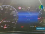 40543ad341c7ad9b85737cf1254c2d0f-959 Mercedes Clase C Mercedes-AMG Estate 43 4Matic 300 kW (408 CV) - 7