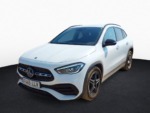 40543ad341c7ad9b85737cf1254c2d0f-968 Mercedes Gla 200 D - 1
