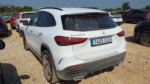 40543ad341c7ad9b85737cf1254c2d0f-969 Mercedes Gla 200 D - 2