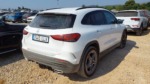 40543ad341c7ad9b85737cf1254c2d0f-970 Mercedes Gla 200 D - 3