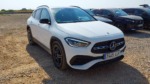40543ad341c7ad9b85737cf1254c2d0f-971 Mercedes Gla 200 D - 4
