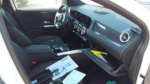 40543ad341c7ad9b85737cf1254c2d0f-972 Mercedes Gla 200 D - 5