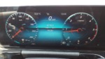 40543ad341c7ad9b85737cf1254c2d0f-973 Mercedes Gla 200 D - 6