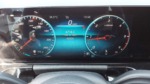 40543ad341c7ad9b85737cf1254c2d0f-974 Mercedes Gla 200 D - 7