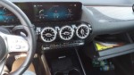 40543ad341c7ad9b85737cf1254c2d0f-975 Mercedes Gla 200 D - 8