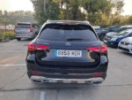 40543ad341c7ad9b85737cf1254c2d0f-980 Mercedes Glc 220 D 4matic - 5