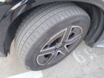 40543ad341c7ad9b85737cf1254c2d0f-983 Mercedes Glc 220 D 4matic - 8