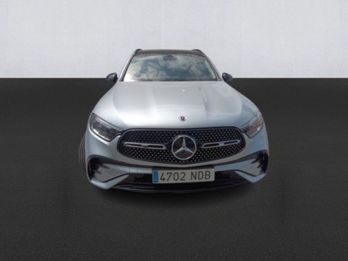 40543ad341c7ad9b85737cf1254c2d0f-985 Mercedes Glc 300 De 4matic - 2