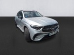 40543ad341c7ad9b85737cf1254c2d0f-986 Mercedes Glc 300 De 4matic - 3