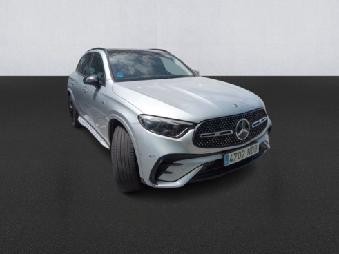 40543ad341c7ad9b85737cf1254c2d0f-986 Mercedes Glc 300 De 4matic - 3