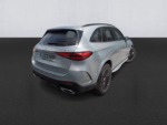 40543ad341c7ad9b85737cf1254c2d0f-987 Mercedes Glc 300 De 4matic - 4