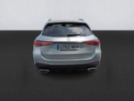 40543ad341c7ad9b85737cf1254c2d0f-988 Mercedes Glc 300 De 4matic - 5