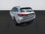 40543ad341c7ad9b85737cf1254c2d0f-989 Mercedes Glc 300 De 4matic - 6