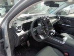 40543ad341c7ad9b85737cf1254c2d0f-990 Mercedes Glc 300 De 4matic - 7