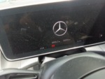 40543ad341c7ad9b85737cf1254c2d0f-991 Mercedes Glc 300 De 4matic - 8